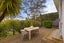 1/20 Van Diemen Street, Nelson South, Nelson - Carousel 4