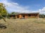 630 Muhunoa West Road, Ohau, Levin - Carousel 32
