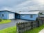 21 Spinifex Road, Mangawhai Heads, Mangawhai - Carousel 1