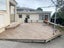 32 Scotia Street, Wakatu, Nelson - Carousel 6