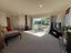 149 Limbrick Street, Terrace End, Palmerston North - Carousel 6