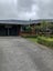 16 Te Punga Place, Awapuni, Palmerston North - Carousel 1