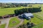 49 Roslyn Road, Roslyn Bush, Invercargill - Carousel 5