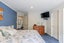 28A Collingwood Street, Hokowhitu, Palmerston North - Carousel 11