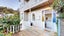 50 Reuben Avenue, Brooklyn, Wellington - Carousel 13