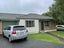 8/43 Fruitvale Road, New Lynn, Auckland - Carousel 1