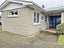 2/18 Grenada Street, Mount Maunganui, Mount Maunganui - Carousel 1