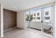33/852 Mount Eden Road, Three Kings, Auckland City, Auckland - Carousel 6