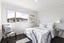 80C Don Buck Road, Massey, Auckland - Carousel 10