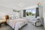 34A Friend Street, Karori, Wellington - Carousel 7