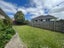 68 Greendale Avenue, Avonhead, Christchurch - Carousel 18