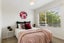 1/236 Helston Road, Paparangi, Wellington - Carousel 6