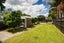 2A Summit Drive, Mount Albert, Auckland - Carousel 25