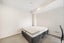 3182C Great North Road, New Lynn, Auckland - Carousel 3