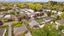 42 Attlee Crescent, Bryndwr, Christchurch City, Canterbury - Carousel 22