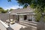 9/31 Meadowbank Road, Meadowbank, Auckland - Carousel 9