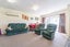 27 Mount Misery Road, Herbert - Carousel 9
