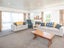 110 Somerset Road, Springvale, Whanganui - Carousel 2