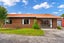 7A Wilson Avenue, Avenues, Whangarei - Carousel 3