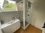 12 Ilam Park Place, Ilam, Christchurch - Carousel 13
