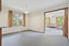 2 York Road, Titirangi, Auckland - Carousel 10