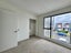 14 Porowha Road, Westgate, Auckland - Carousel 14