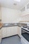 6/20 Hayden Street, Freemans Bay, Auckland - Carousel 14