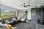 17 Kahurangi Drive, Rangatira Park, Taupo - Carousel 8