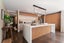 22A Maungakiekie Avenue, Greenlane, Auckland City, Auckland - Carousel 5