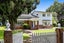 1174 Kahikatea Flat Road, Waitoki, Kaukapakapa - Carousel 39