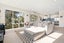 13 Viridian Lane, Greenhithe, Auckland - Carousel 5