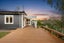 24 Sutton Crescent, Hillcrest, Hamilton - Carousel 3