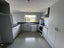 27A Ferguson Street, Awapuni, Palmerston North - Carousel 3
