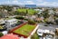 74A Woodglen Road, Glen Eden, Auckland - Carousel 4