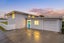 52 Woodside Road, Massey, Auckland - Carousel 6