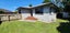 230A Coronation Avenue, Welbourn, New Plymouth - Carousel 14