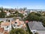 55 St Stephens Avenue, Parnell, Auckland - Carousel 3