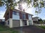 1/13 Currey Crescent, Milford, Auckland - Carousel 2
