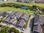 34 Salford Crescent, Flat Bush, Auckland - Carousel 4