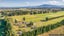 226 Loburn Terrace Road, Loburn, Rangiora - Carousel 27