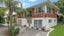 1/105 Landscape Road, Mount Eden, Auckland - Carousel 1