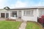 2/41 Robertson Street, Richmond, Invercargill - Carousel 11