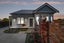 17 Autumn Place, Mairehau, Christchurch - Carousel 1