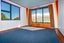 156 Beach Road, Charleston, Cape Foulwind - Carousel 8