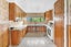 60 Wentworth Street, East Gore, Gore - Carousel 10