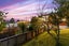 113 Tiroroa Avenue, Te Atatu South, Auckland - Carousel 5