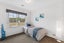 70 Ray Small Drive, Pahurehure, Papakura - Carousel 10