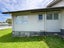 111 Kemp Road, Massey, Auckland - Carousel 8