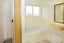 1/5 Cresta Avenue, Beach Haven, Auckland - Carousel 8