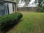 36 Hendon Street, Edgeware, Christchurch - Carousel 13